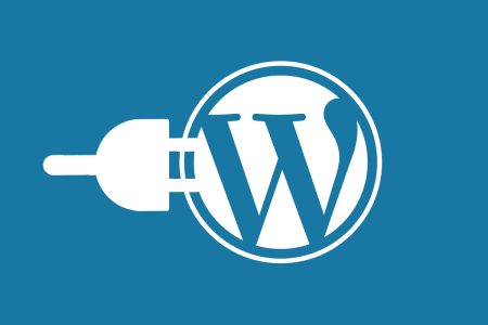 subscreasy-wordpress-plugin