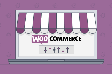 woo-commerce-eshop